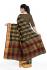 Jayankondam Cotton Sarees